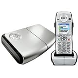 G.E. Thompson DECT6.0 2-in-1 Internet/Standa GE-28310EE1