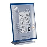 P3 E9300 Professional Weather Station