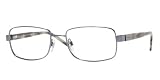 Burberry - Authentic Burberry Eyeglasses Eye glass BE 1046 Color: 1013 Size. 5418 / Burberry BE1046