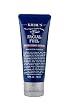 Kiehl's Facial Fuel Energizing Scrub 3.4 Oz.