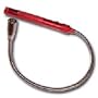 Innovative Products of America 7871A Magnetic Flexible Pick-Up with LED Light