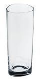 ALESSI Colombina collection �V�����p���O���X