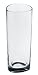 ALESSI Colombina collection �V�����p���O���X