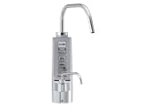 パナソニック製 浄水器・整水器 TK-AB40-S