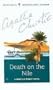 Death on the Nile