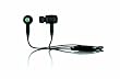 Sony Ericsson Wireless Stereo Headphone - Black