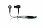 Sony Ericsson HBH-IS800 Wireless Stereo Headphone (Black)