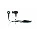 Sony Ericsson HBH-IS800 Wireless Stereo Headphone (Black)