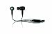 Sony Ericsson Wireless Stereo Headphone - Black