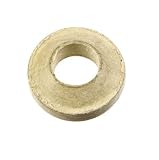 Stem Bonnet Packing (35241B)