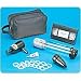 impotence49  - Encore Battery Powered Deluxe Pump Set