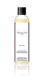 Timothy Han Wild Rose Sensual Body Wash