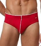Report Collection Tencel Brief RC-2110