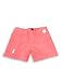 Baby : Wild Mango - Infant Baby Girls Twill Shorts, Coral (Size 18Months)