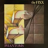 Phantoms