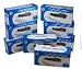 (10 Pack) Brother TN350 Compatible Black Toner Cartridge