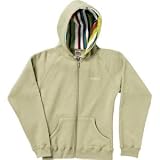 DAKINE Solid Full-Zip Hooded Sweatshirt - Women's