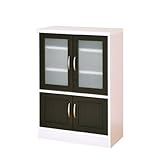 ���i�̏ڍ�