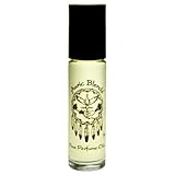 Auric Blends