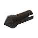Reed CONE Cone Adapter for Tachometer