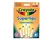 Supertips Markers - Pack of 12