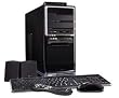 Gateway LX6810-01...