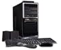 Gateway LX6810-01 Desktop PC with TV Tuner