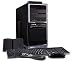 Gateway LX6810-01 Desktop PC w/ GT120 & TV Tuner