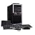 Gateway LX6810-01 Desktop PC with TV Tuner