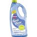 Bissell Inc Bissell Floor Cleaner Hard Surface Fits 5200z 6 Pack