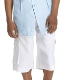 Sean John - Sean John Cargo Shorts
