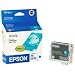 Epson America Cartridge Ink Cyan Epson T044220 Ea - Model 164359