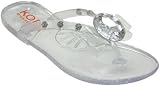 Michael KORS Little Kid/Big Kid Sandal