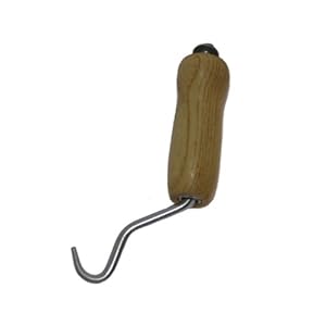 Tying Tool for Rebar Tie Wire - Rebar Cutters And Benders - Amazon.com