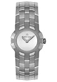 Womens Milestone Stainless Steel Womens Milestone Stainless Steel