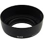 ES-62 Objektivhaube Gegenlichtblende f�r Canon CAN&hellip von BV & Jo