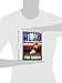 Football Hero (Football Genius, 2)
