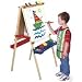 Melissa & Doug Deluxe Standing Easel