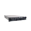 Dell PowerEdge 2650 Dual Xeon 2.8Ghz 4GB 5x73GB 2U - No OS
