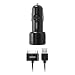 Griffin  PowerJolt 6130-PWRJLTB - Black