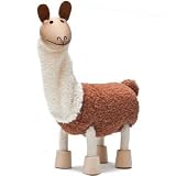 LLama