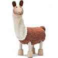 Anamalz LLama