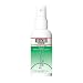 African Pride Hair Deodorizer: Cucumber Melon