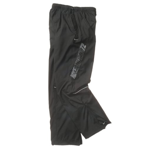 Nike Trainingshose Männer