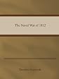 The Naval War of 1812
