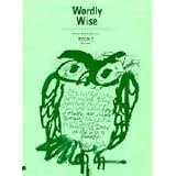 WordlyWise:Book5