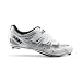 DMT Radial Road Cycling Shoes - White - DM-RADIALRD-WHIT