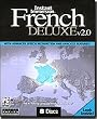 Instant Immersion French Deluxe