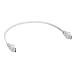 17 Jumper Cord, 3-Wire