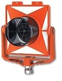 31GzAgdAv8L. SL160  CST/Berger 64 2025M Retro prism assembly, single tilt mount